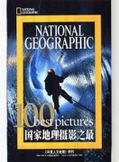 �������ĵ���