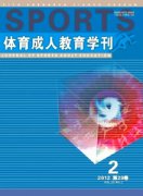 ��������ͨѶ