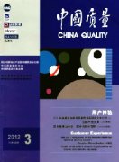 ����������־